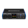 Presonus Studio 24c - 667116 - zdjęcie 2